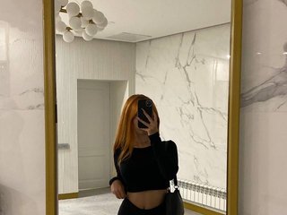 Erotische videochat kissaaaa33