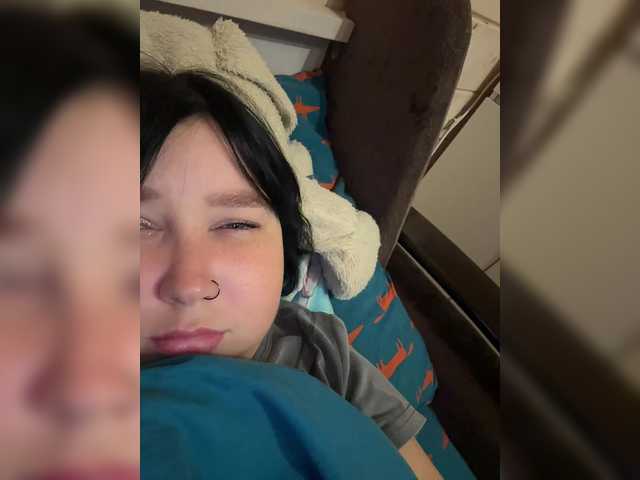 Uitzending screenshots Kiskaq