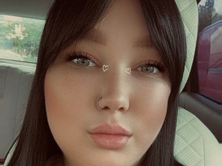 Erotische videochat Kiskaq