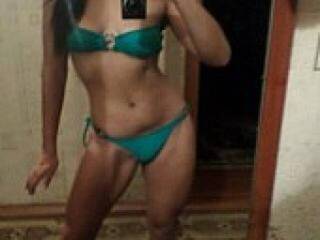 Erotische videochat kiskaviola