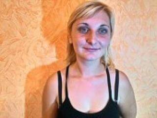 Erotische videochat kiskaxxxx