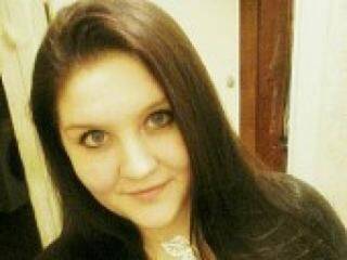 Erotische videochat kiskis2016