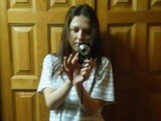 Erotische videochat kiskiskiss