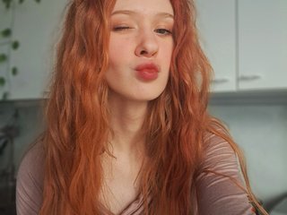 Erotische videochat kiskismeoow