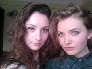 Erotische videochat kismayu