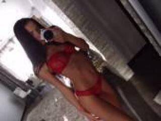 Erotische videochat kiso4kina