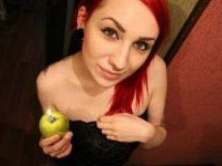 Erotische videochat kisochka01