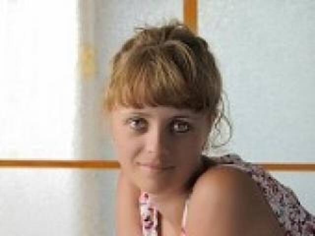 Foto van het profiel kisonikaa