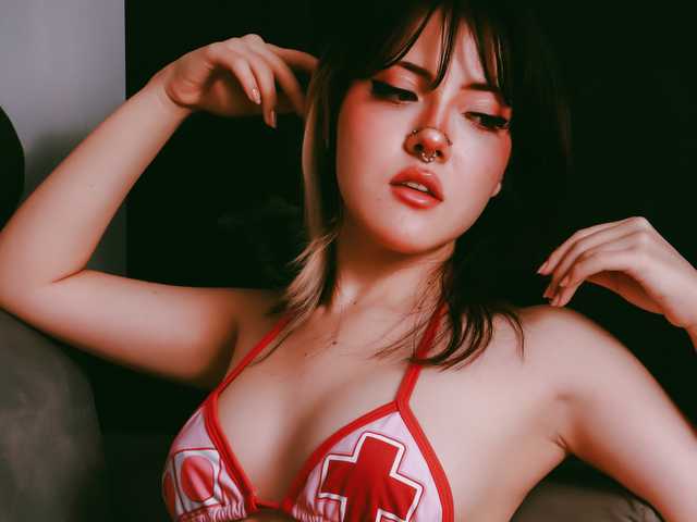 Profielfoto Kiss-Mei