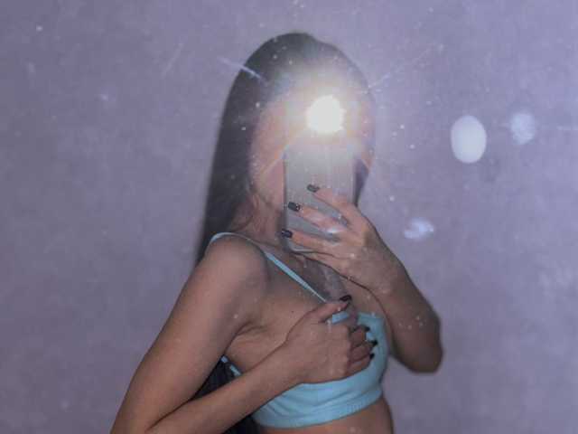 Foto van het profiel kiss-my-pussy