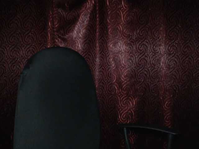 Uitzending screenshots kiss-ulka