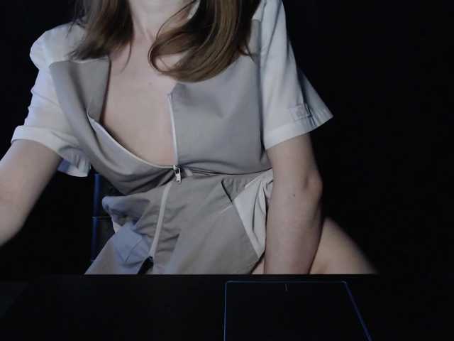 Uitzending screenshots kiss-ulka