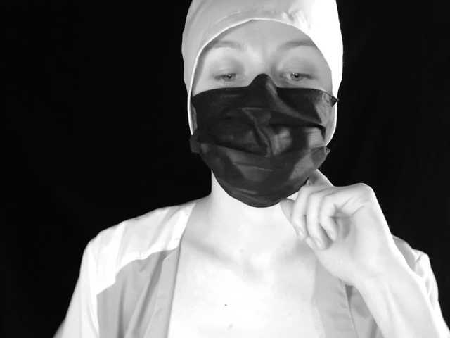 Uitzending screenshots kiss-ulka