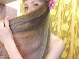 Erotische videochat kiss112