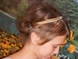 Erotische videochat kiss1995