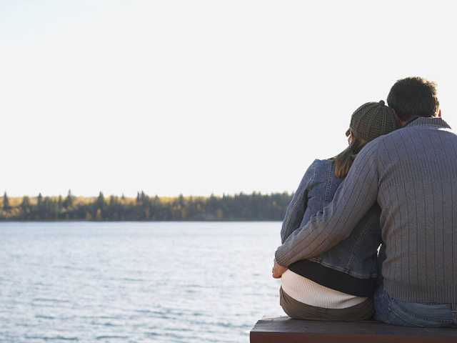 Foto van het profiel kiss22a