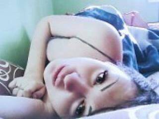 Erotische videochat kiss4luck