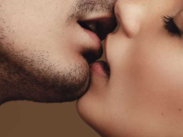 Foto van het profiel Kiss7