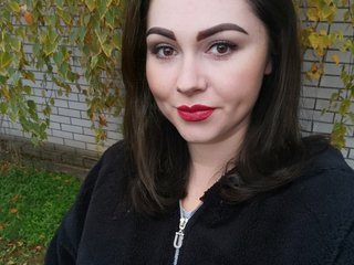 Erotische videochat Kissa-Kristina