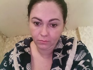 Erotische videochat Mala-love