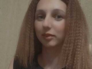 Erotische videochat Kissa0307