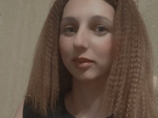 Erotische videochat Kissa0307