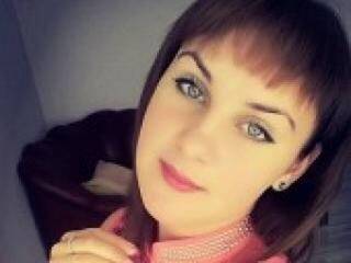 Erotische videochat kissa53