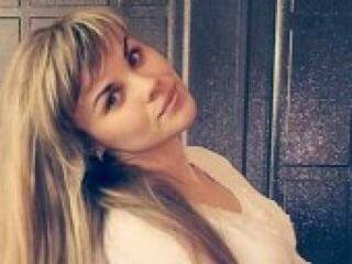 Erotische videochat kissa6969