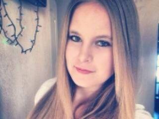 Erotische videochat kissa76