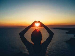 Erotische videochat Kissa96