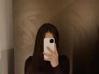 Erotische videochat kissaaa