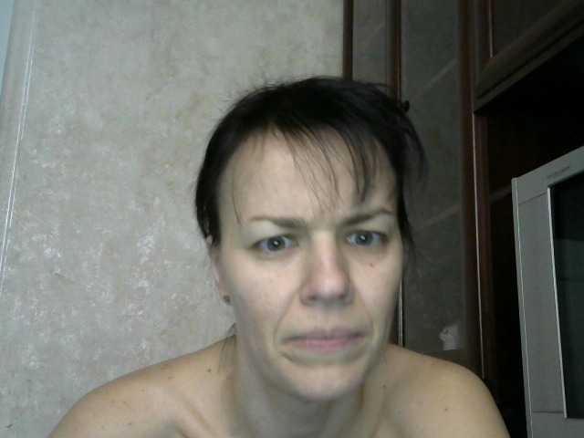 Uitzending screenshots KissaHot