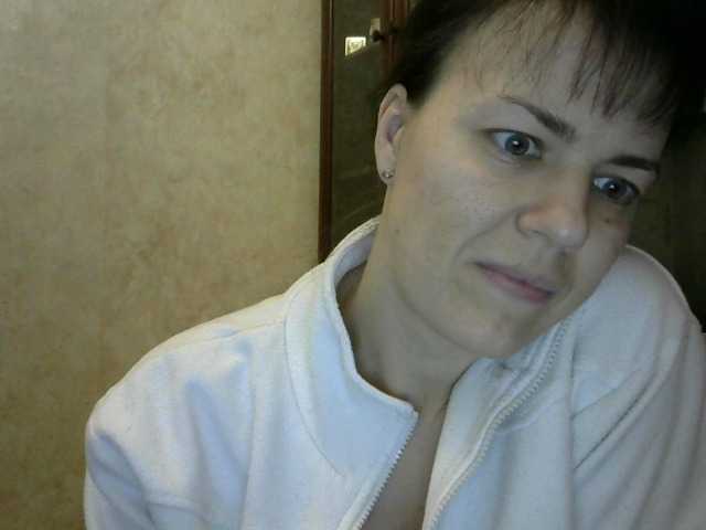 Uitzending screenshots KissaHot