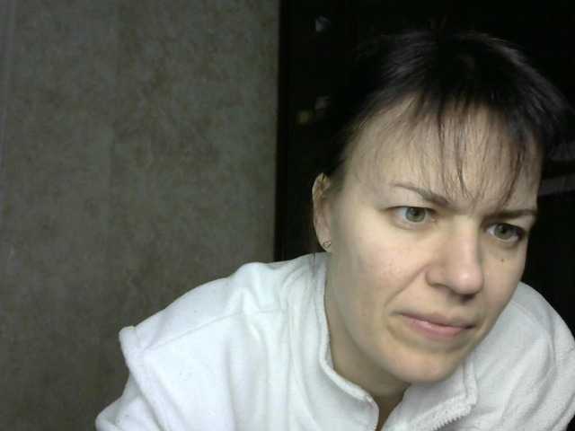 Uitzending screenshots KissaHot