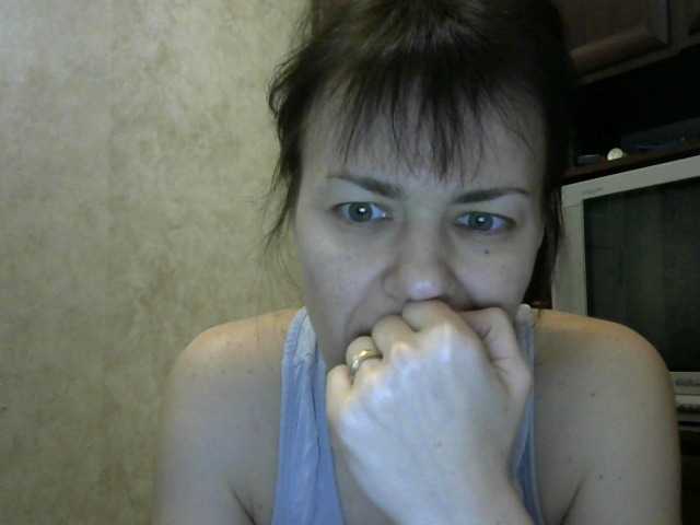 Uitzending screenshots KissaHot