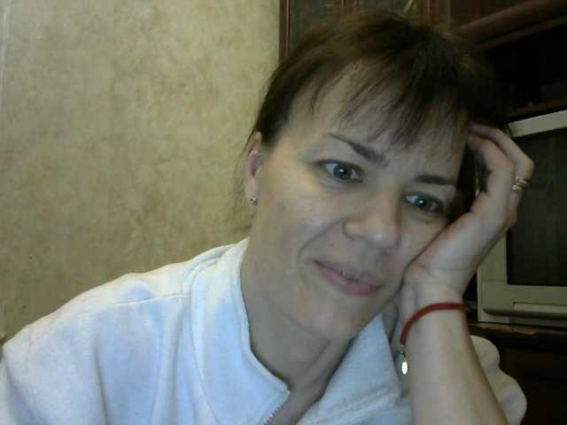Uitzending screenshots KissaHot