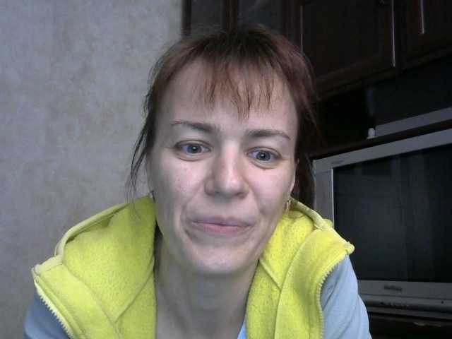 Uitzending screenshots KissaHot