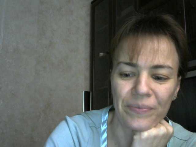 Uitzending screenshots KissaHot