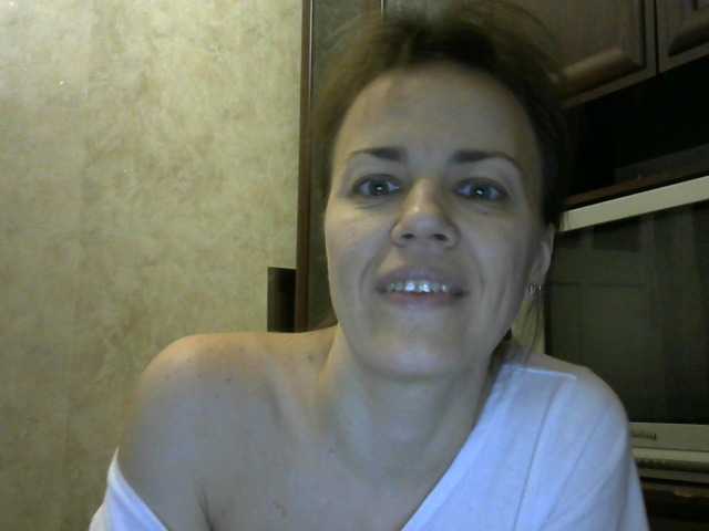 Uitzending screenshots KissaHot