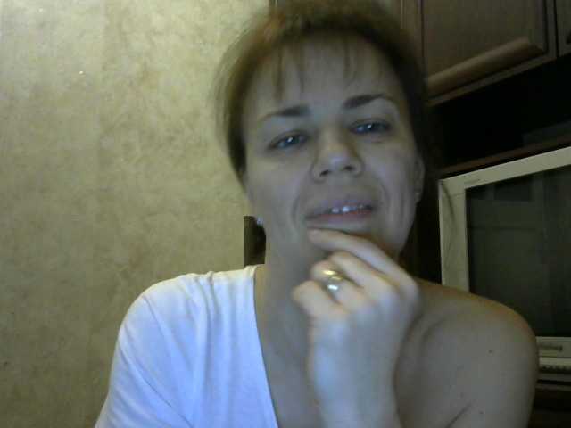 Uitzending screenshots KissaHot