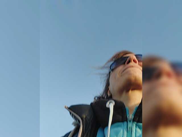 Uitzending screenshots KissaHot