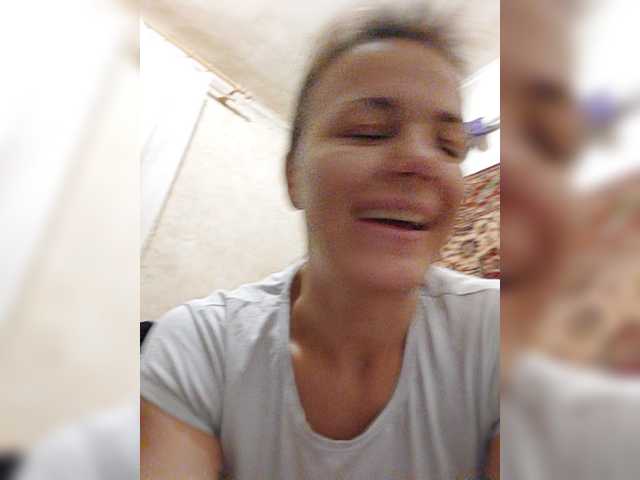 Uitzending screenshots KissaHot