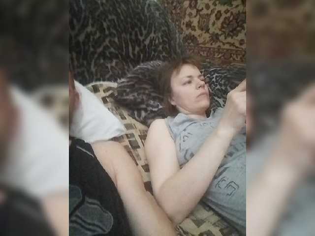 Uitzending screenshots KissaAndr