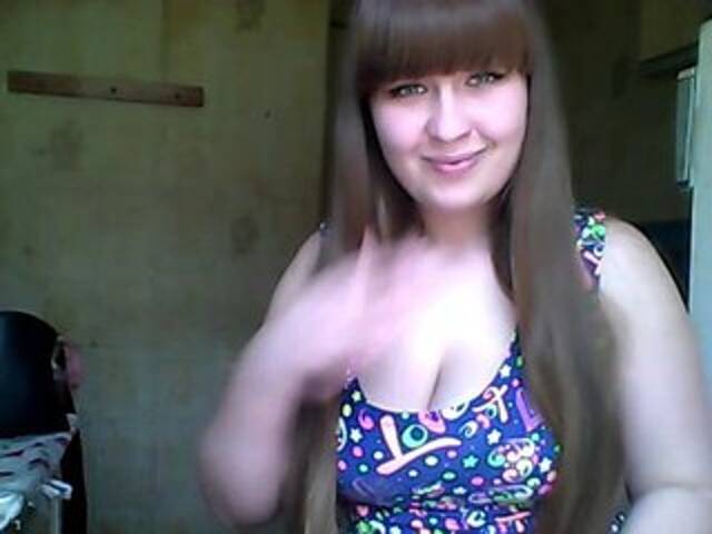 Uitzending screenshots kissalove1