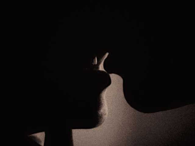 Foto van het profiel KissedByTwo