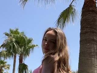 Erotische videochat Kissedy