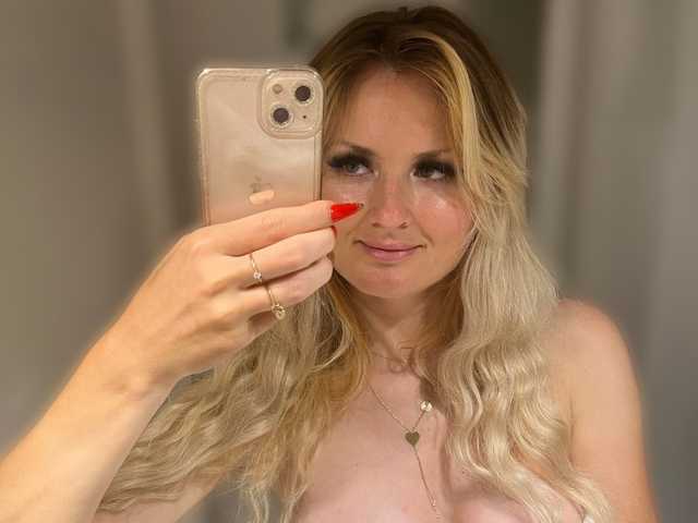 Foto van het profiel _kiska_