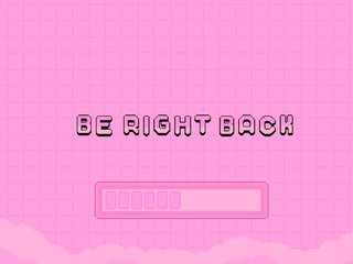 Erotische videochat ayinn