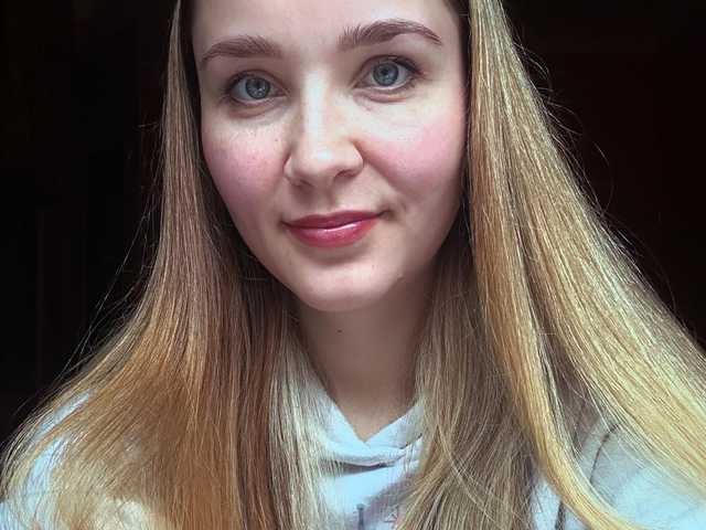 Foto van het profiel kissesxokissuuu