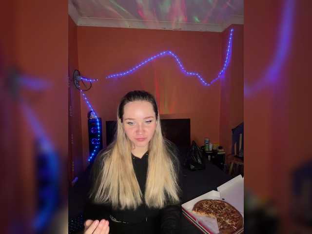 Uitzending screenshots kissesxokissuuu